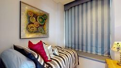 Scotts Square (D9), Apartment #576829151